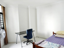 Blk 661 Choa Chu Kang Crescent (Choa Chu Kang), HDB 5 Rooms #565730171